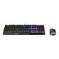 MSI Vigor Gk30 Combo Rgb MSI Vigor Gk30 Combo Rgb